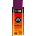 Molotow Sprühdose Belton PREMIUM Graffiti Art (400 ml) (MO327153)