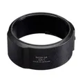 Ricoh Objektivadapter GA-1 für GR III