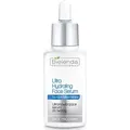BIELENDA PROFESSIONAL Face Program Ultra Hydrating Face Serum 30ml