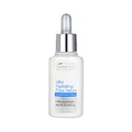 Bielenda Professional Serum Ultra-Feuchtigkeit, 30 ml, 5902169013578
