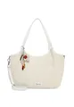 Tamaris Shopper TAS Konstantina, Anhänger