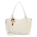 Tamaris Cityshopper mittel #TAM-34264 (white)
