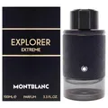 EXPLORER EXTREME PARFUM edp vapo
