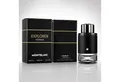 MONTBLANC Extrait Parfum Explorer Extreme