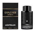 Montblanc / EXPLORER EXTREME PARFUM/ 100ml / Herren / Spray / Parfüm / 2025