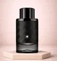 Montblanc / EXPLORER EXTREME PARFUM/ 100ml / Herren / Spray / Parfüm / 2025