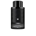 MONTBLANC | EXPLORER | Eau de Parfum