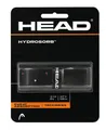 Head Basisband HydroSorb 1.8mm (Dämpfung/Komfort) schwarz - 1 Stück