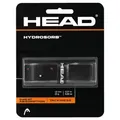 HEAD Hydrosorb