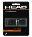 Head HydroSorb Grip (Basisband) Griffband Tennis schwarz - 285014-bkrd