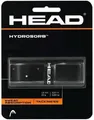 HEAD Hydrosorb Overgrip Tennis Squash Badminton Schlägergriff Schwarz One Size