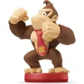 Nintendo amiibo Donkey Kong (3DS, Switch, Wii U) (2002966)
