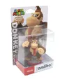 Nintendo amiibo (Super Mario Collection) Donkey Kong