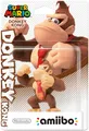 Nintendo**amiibo**Donkey Kong**Super Mario Collection**NEU**EU