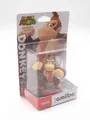 Nintendo Amiibo - Super Mario Donkey Kong - Spielfigur in OVP (Nintendo Wii U) i