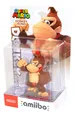 Nintendo Amiibo - Donkey Kong - Super Mario Collection - Neu & OVP