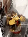 Amiibo Donkey Kong Super Mario Affe Games Figur DK Switch Wii U 3DS NEU OVP