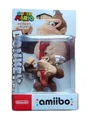 Nintendo Amiibo Figur Donkey Kong  Super Mario Collection  NEU & OVP