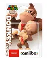 Figur Donkey Kong Super Mario Figur Neu Ovp Wii U 3ds