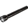 Maglite 4 D-Cell (72 lm) (S4D015)