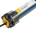 Somfy Oximo 50 RTS 6/17 Rollladen-Funkmotor SW60 Rohrmotor Rollladenmotor