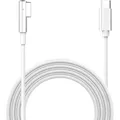 CoreParts USB C - Magsafe (1.80 m, USB 2.0) (MBXAP-MAG1-CABLE)