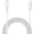Magsafe1 for USB-C Adapter Cable Length