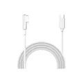 CoreParts Magsafe1 for USB-C Adapter Marke