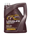 MANNOL 7715 Longlife 504/507 5W-30 5L