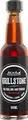 Grillstone - Fluessigrauch Würzsauce Hickory 100ml mit Dosierer