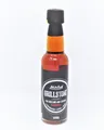 (1L=79,90€) Liquid Smoke HICKORY 100ml - Grillstone - Flüssigrauch