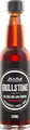 Hickory Liquid Smoke Würzsauce von Grillstone 100ml