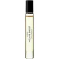 BYREDO Mojave Ghost Roll-on Oil 7,5 ml