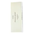Byredo Mojave Ghost - Roll-on Perfumed Oil 7,5ml