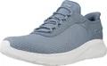 Skechers Bobs Squad Chaos Slip-Ins Sneakers Damen