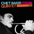 Chet Baker Conservatorio Cherubini Complete Concert (CD) (US IMPORT)
