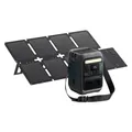 Anker Solix C300X DC und PS60 (288 Wh, 4.57 kg) (B1728311)