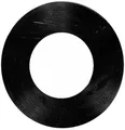 Verpackungsstahlband, 13 mm 96569