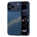 Pitaka Ultra-Slim Case (Apple iPhone 17 Pro Max) (KI1701MPM)