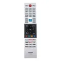 Originale Fernbedienung für Toshiba TV 39L2863DG | 40L3863DA | 43LL3C63DG