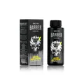 Marmara Barber Haarwachs Marmara Barber Special Hair Styling Wax Volumizing Matte Puder 20g