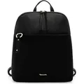 Tamaris TAS Caro Daypack 35 cm - Schwarz