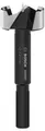 Bosch Accessories 2608901835 Forstnerbohrer 32mm Gesamtlänge 88mm 1St.