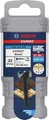 Bosch EXPERT Wood Forstnerbohrer, 32 mm