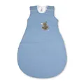 Sterntaler Der Kleine Baby- Schlafsack Esel Emmi 50/56 9452000 Neuheit