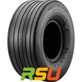 4x Maxxis C737 (TT) (SET) TR13 10PR 16x9.50-8 Sommerreifen