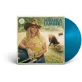 Miranda Lambert Postkarten Aus Texas Doppel LP Vinyl NEU