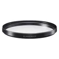Sigma WR Ceramic Protector (72 mm, Schutzfilter) (AFF9E0)