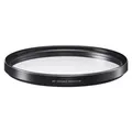 Sigma WR Ceramic Protector 72mm