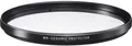 SIGMA Ceramic Protector WR 72mm
